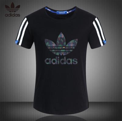 Adidas Shirts-106